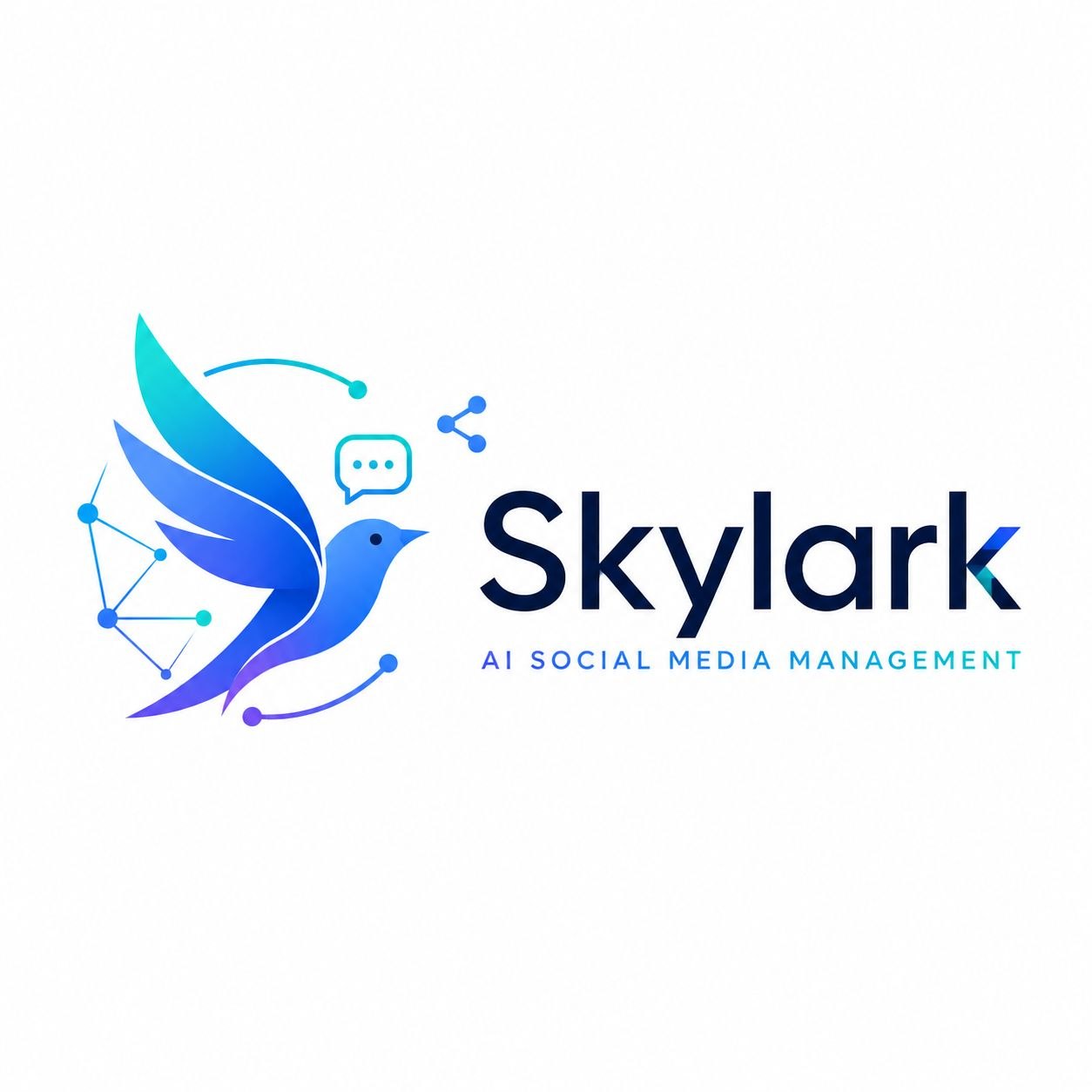 Skylark